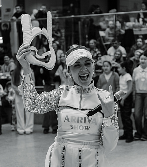 22 марта – Дети Fest