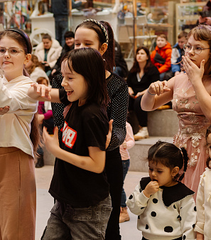 2 марта – Масленица