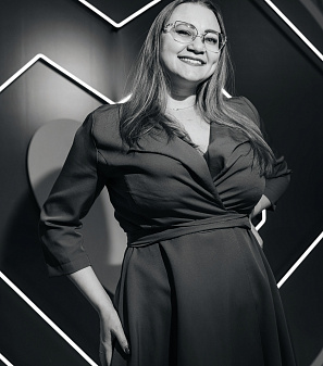 14 февраль – День всех влюбленных