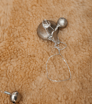 22-23 февраля – Исторический фестиваль "От Руси к России"