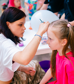 12 июня – День России