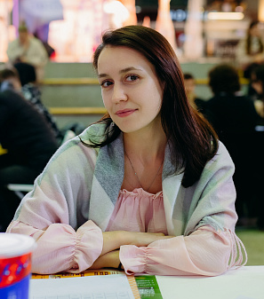 19 ноября – Музыкальная игра «Угадай мелодию: Лото. Русские хиты»