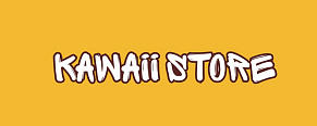 Kawaii Store