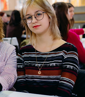 19 ноября – Музыкальная игра «Угадай мелодию: Лото. Русские хиты»