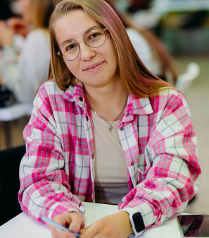 19 ноября – Музыкальная игра «Угадай мелодию: Лото. Русские хиты»