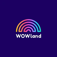 WOW! Land