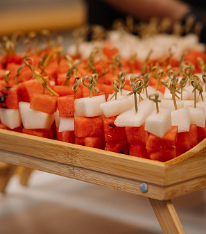 1 сентября – АрбуЗнания