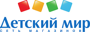 Детский Мир