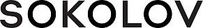 Sokolov
