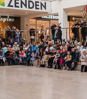 17 марта – Масленица