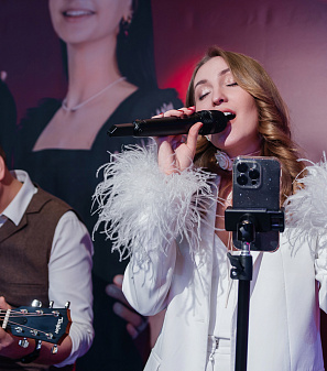 14 февраль – День всех влюбленных