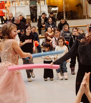 2 марта – Масленица