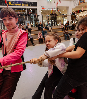 2 марта – Масленица