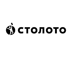 Столото