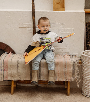 2 марта – Масленица