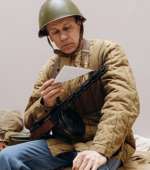 23-24 февраля – Исторический фестиваль "От Руси к России"