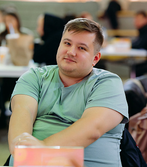 19 ноября – Музыкальная игра «Угадай мелодию: Лото. Русские хиты»