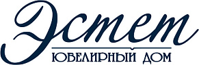 Эстет