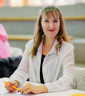 19 ноября – Музыкальная игра «Угадай мелодию: Лото. Русские хиты»