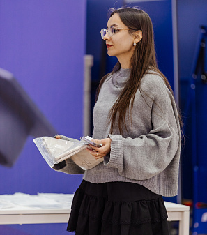 День студента 2026