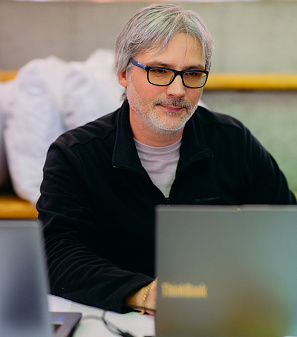 19 ноября – Музыкальная игра «Угадай мелодию: Лото. Русские хиты»