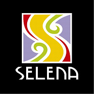 Selena