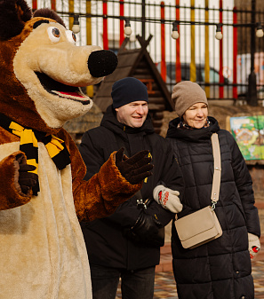 2 марта – Масленица