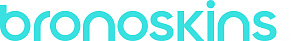 Bronoskins