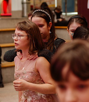 2 марта – Масленица