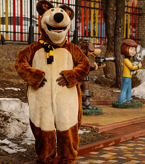 2 марта – Масленица