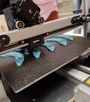 18 апреля – Лето в лагере