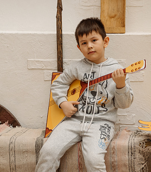 2 марта – Масленица