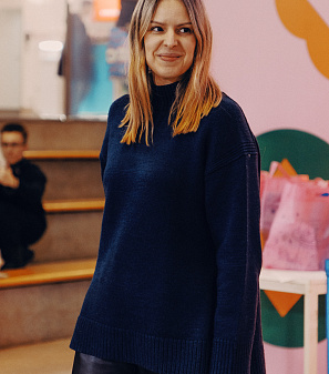 25 января – K-POP UNITY FEST