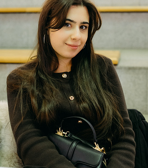 19 ноября – Музыкальная игра «Угадай мелодию: Лото. Русские хиты»