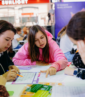 19 ноября – Музыкальная игра «Угадай мелодию: Лото. Русские хиты»