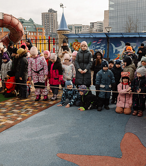 2 марта – Масленица