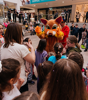 17 марта – Масленица