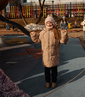 2 марта – Масленица