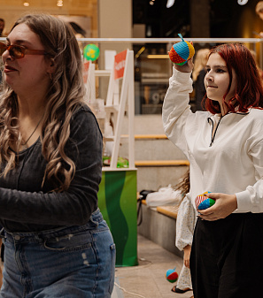 1 сентября – АрбуЗнания