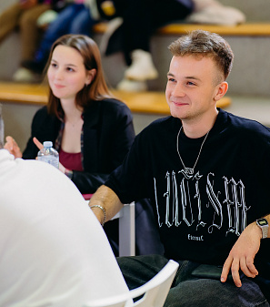 19 ноября – Музыкальная игра «Угадай мелодию: Лото. Русские хиты»