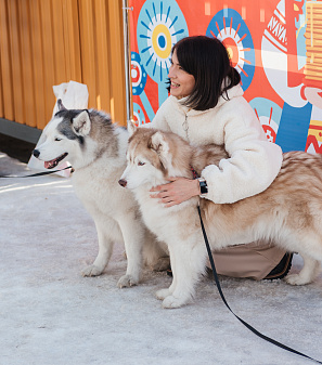 17 марта – Масленица