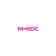 М.Кос