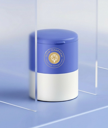 Новое открытие: 