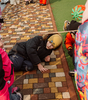 2 марта – Масленица