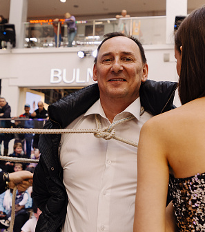 22 марта – Дети Fest