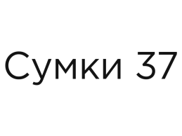 Bags 37