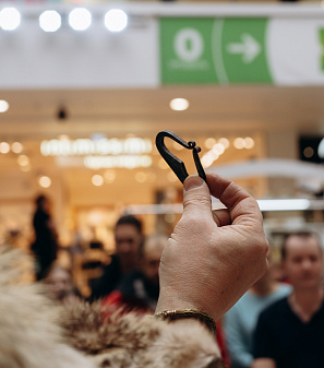 23-24 февраля – Исторический фестиваль "От Руси к России"