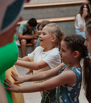 30 июня — розыгрыш призов "Миллион на шопинг"