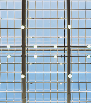 19 апреля - Выставка туризма