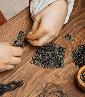 22-23 февраля – Исторический фестиваль "От Руси к России"